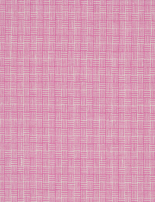 Ткань Designers Guild Brera Filato F1996/10