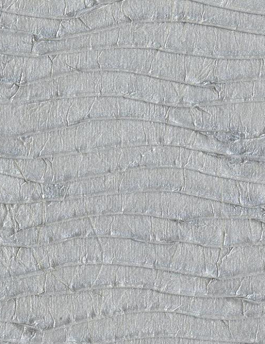 Обои York Designer Resource Grasscloth and Natural Wallpaper NZ0702