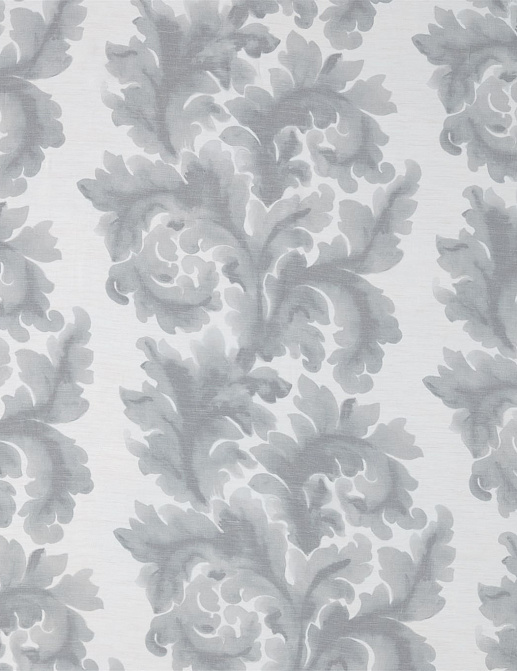 Ткань Zoffany Oberon 322600
