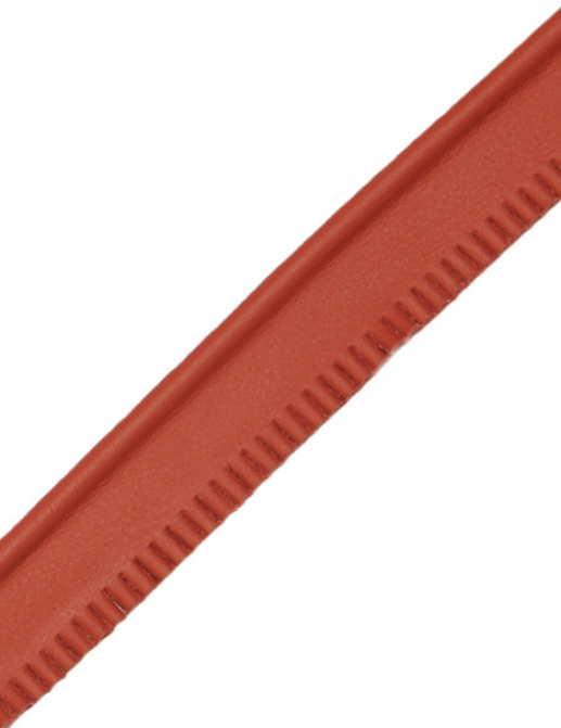 Шнур Samuel & Sons Leather Piping Collection 973-34243/0022