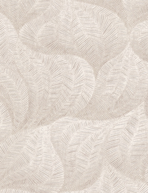 Обои Aura Vogue 221144