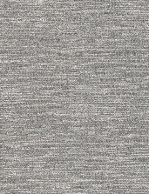 Обои Eijffinger Siroc 376044