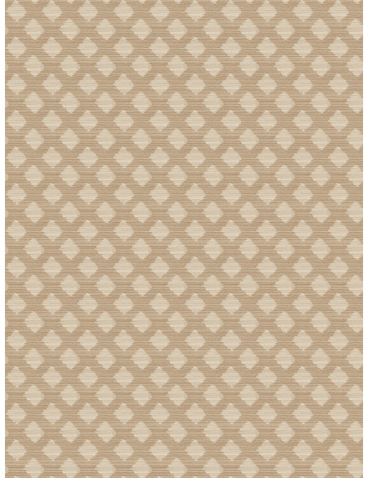 Ткань Fabricut Charlotte Moss Canvas Treviso/Canvas