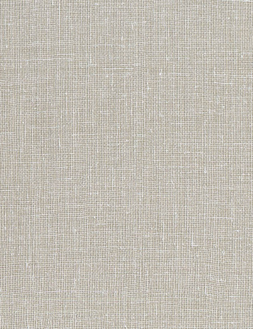 Обои Jannelli & Volpi Alabaster 5982