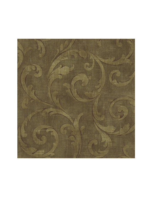 Обои Art Design Carleton bw81506