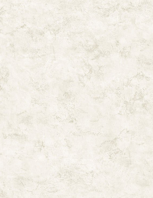 Обои Blue Mountain Chelsea AR200673
