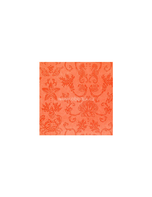 Обои Thibaut Seaside T6755