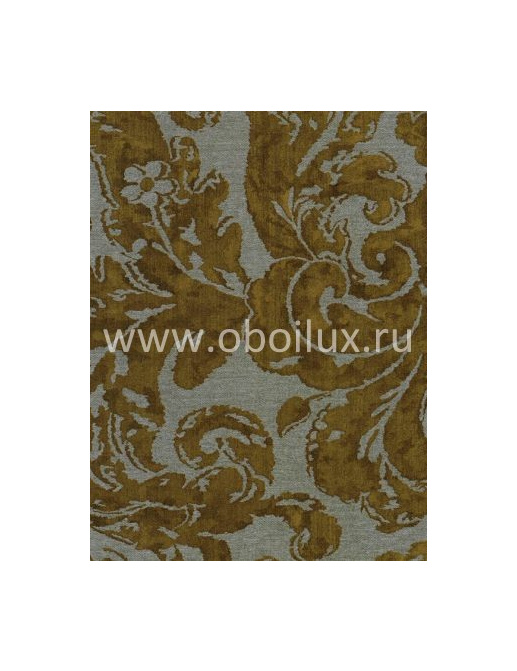 Обои Zoffany Nijinsky nij01009
