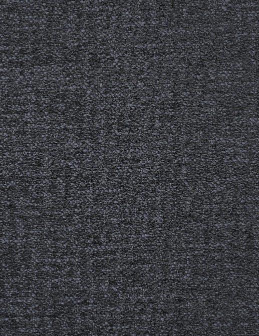 Ткань Designers Guild Mavone FDG2336/02