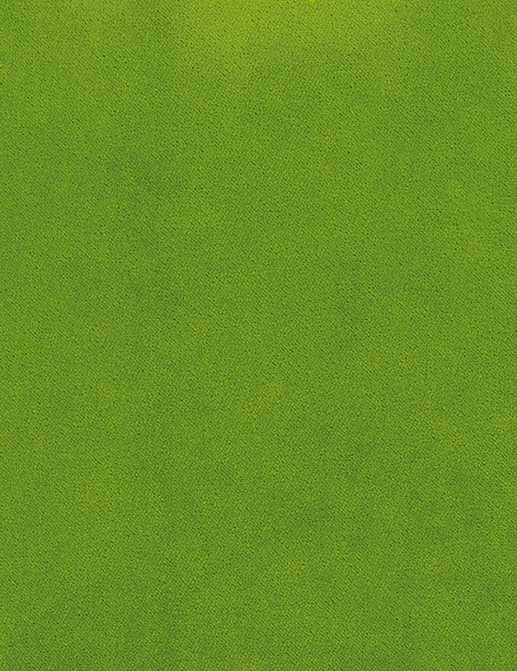 Ткань Osborne & Little Alfresco F7863-08