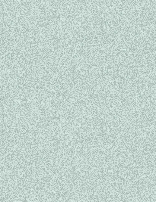 Обои Cole & Son Landscape Plains 106/2029