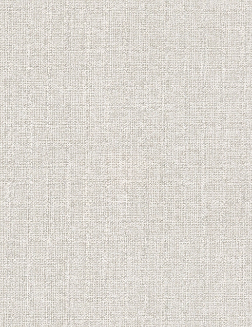 Обои York Magnolia Home by Joanna Gaines MJ4894