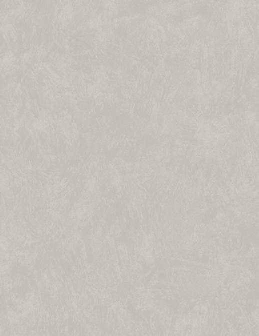Обои Aura Nordic Elegance 630533