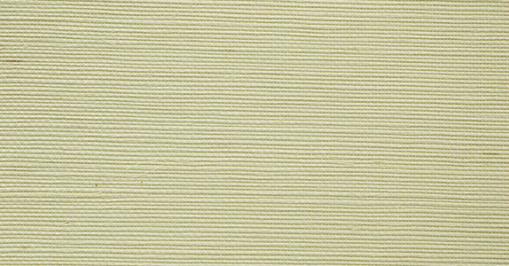 Обои Innovations Collection Shanghai SH-0156 SOY