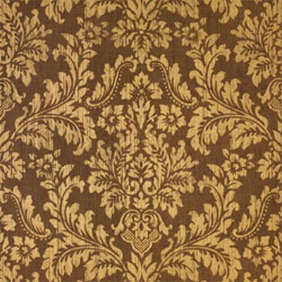 Обои Thibaut Texture Resource II T3029