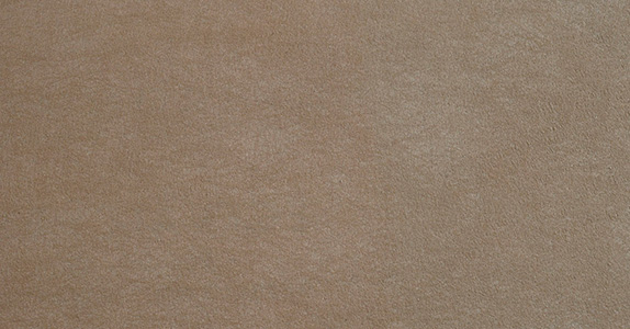 Обои Innovations Collection Eco-Alchemy ECO-1 RICE