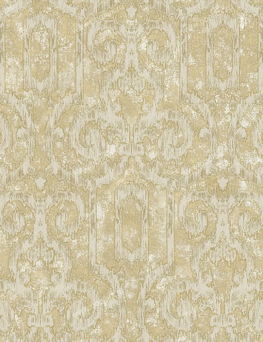 Обои York The Carlisle Company - Aged Elegance II CC9560