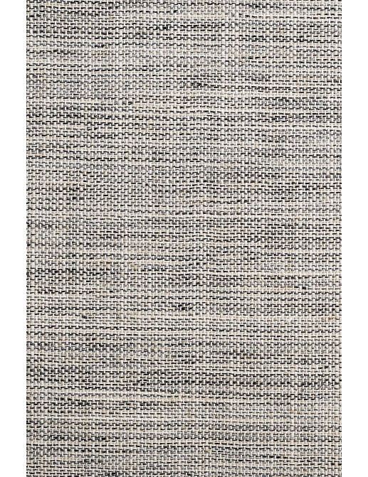 Обои Mahieu Textured Tales Bilbao/31