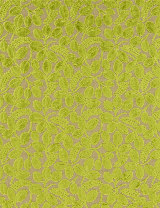 Ткань Designers Guild Savio F2105/03