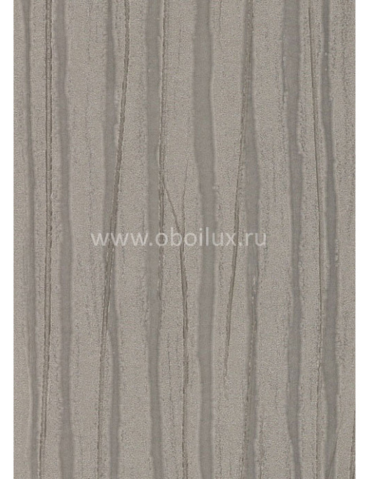 Обои Marburg Ulf Moritz Pearl 76851