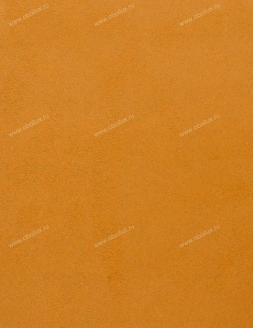 Обои Arte Antelope 17013