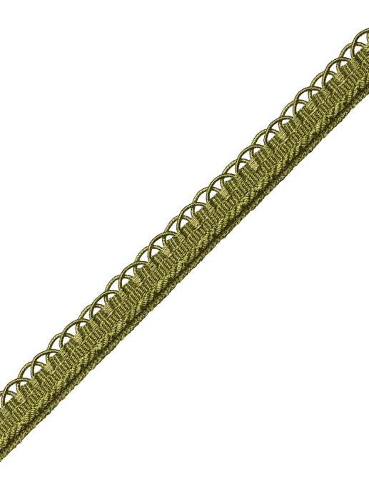Тесьма Samuel & Sons Annecy Cord 982-30702/239