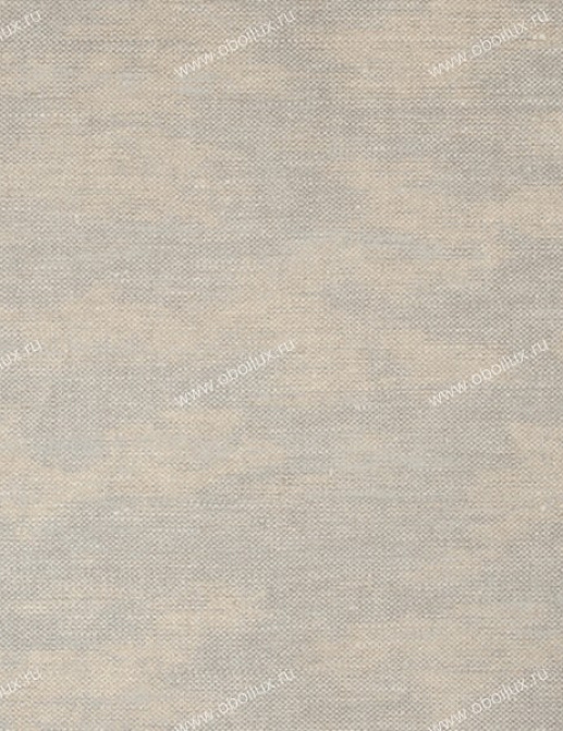 Обои Prospero Italian Damask AU70807