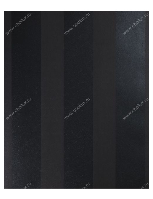 Обои Eijffinger Black & White 397637
