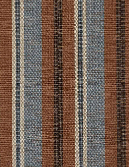 Ткань Casamance Milan 11030456