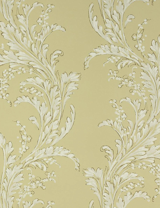 Обои Manuel Canovas Papiers Peints vol.VII 03099-05
