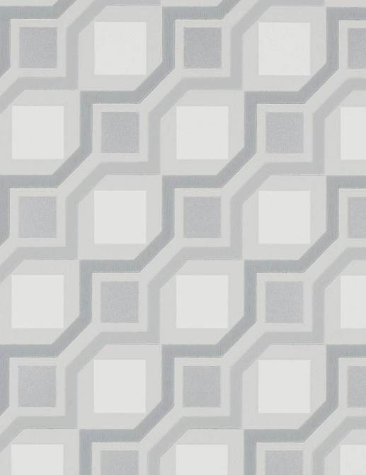 Обои Prestigious Textiles Studio 1631/909