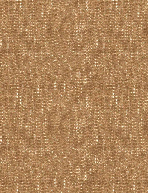 Ткань Daylight Meadows Dirikz/Caramel