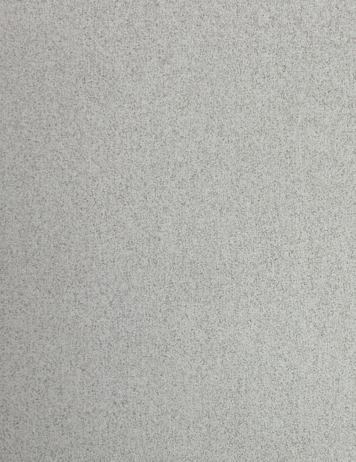 Обои Hookedonwalls Gentle Groove 66503