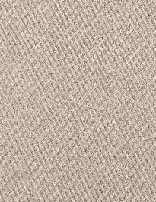 Ткань Houles Doublures Linings 11085-9010