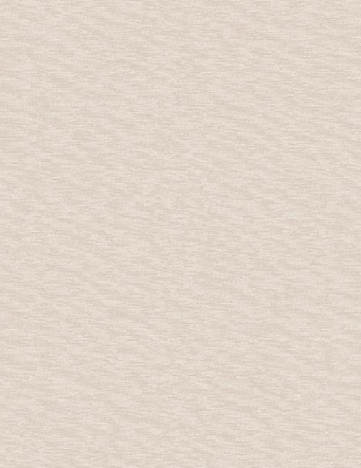 Обои Grandeco Textured Plains TP1709