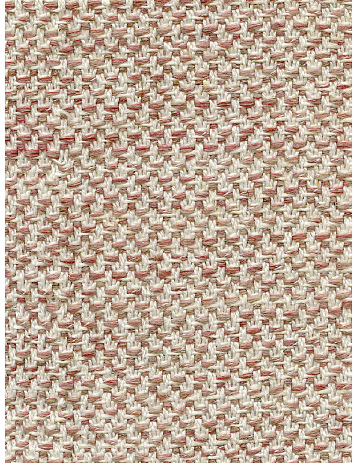 Ткань Holland & Sherry Linen Textures DE13474