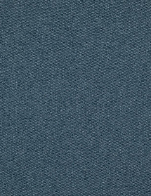 Ткань Daylight Fence Quickset/Denim