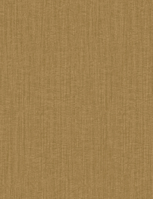 Обои Decoprint Daimon DA23211