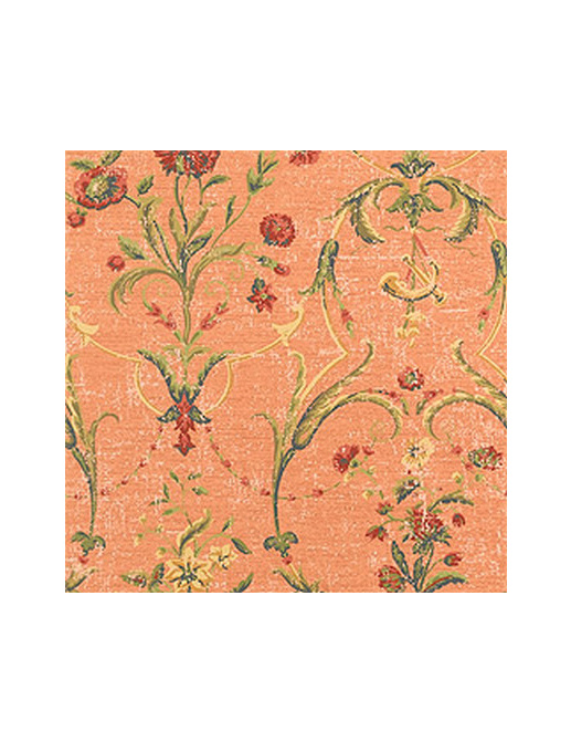 Обои Thibaut Palladio T8832