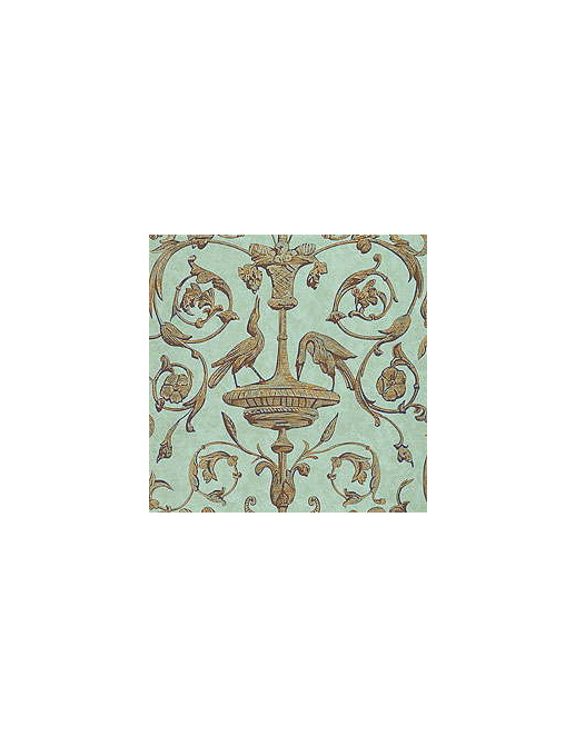 Ткань Thibaut Residence Prints F81315