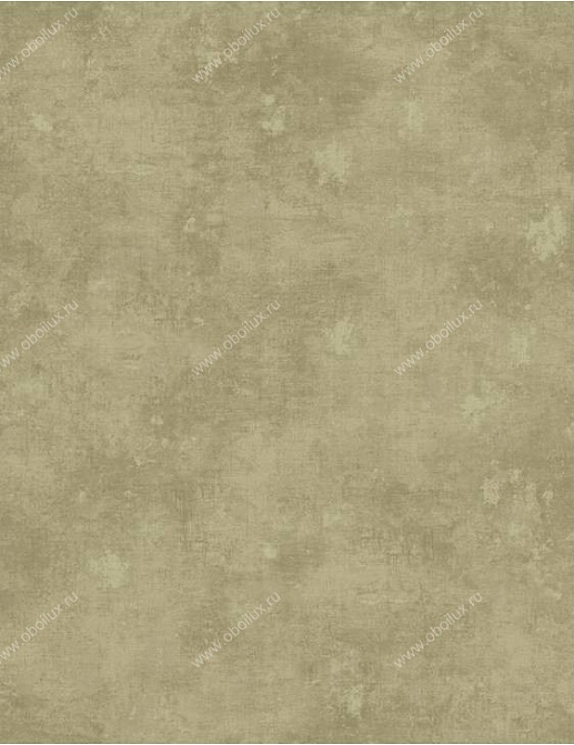 Обои Fresco Rialto TW10016