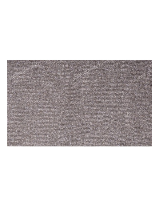 Обои Arte Flamant Suite IV 65013