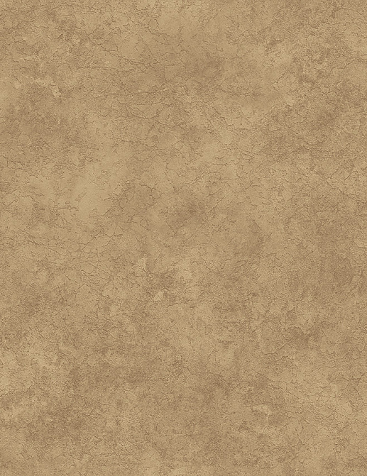 Обои Eco Mix Metallic Second Edition 4895