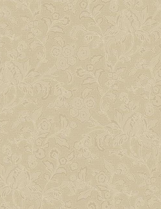 Обои York WallpapHer WH2713