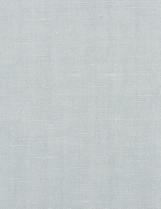Ткань Designers Guild Brera Moda FDG2796/01