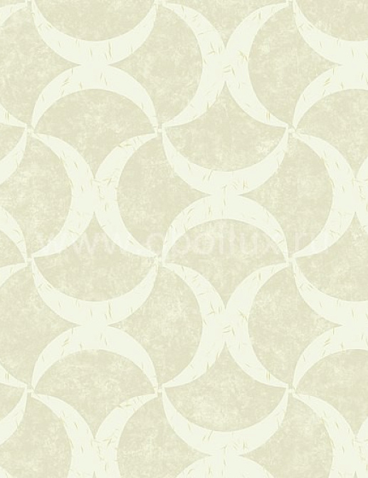 Обои Living Style City FA31306