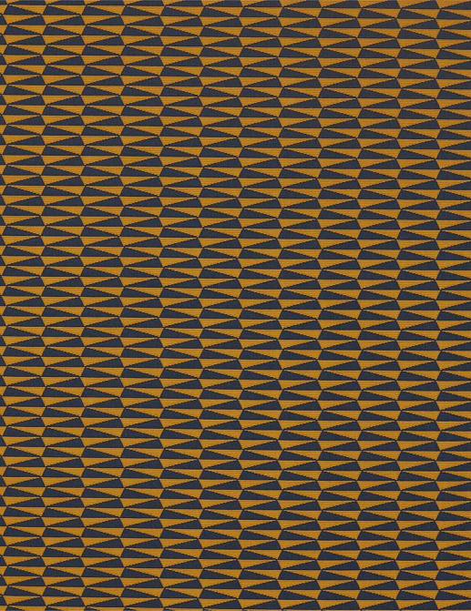 Ткань Zoffany Conway Velvet 332951