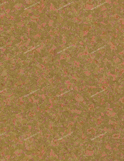 Обои Zoffany Tespi 311225
