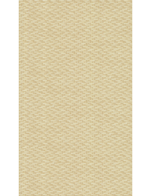 Обои Cole & Son Contemporary Selection 92/9042