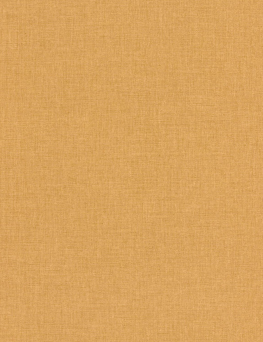 Обои Caselio Linen Edition LNE103222440